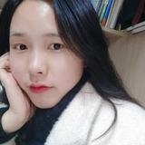 刘小苗Q头像