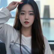 王小妞耶的个人资料头像