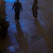 用户1879149218280的个人资料头像