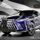 行而知天下头像