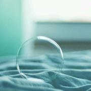 龍游天下的个人资料头像