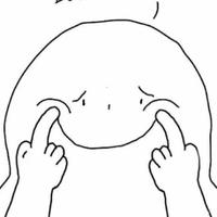 用户8620955736387头像