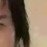呣们北京人儿头像