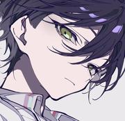 君凡尘的个人资料头像