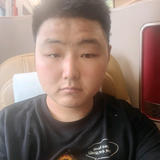 吴迪2107头像