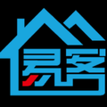 鑫易广告装潢工程有限公司头像