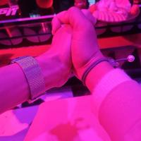 浅唱留雨813头像