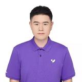 迎宾路LeBron头像