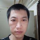 不败孤星872头像