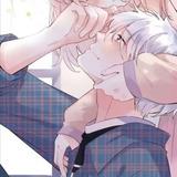 田明791头像