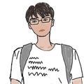 Kris产品汪头像
