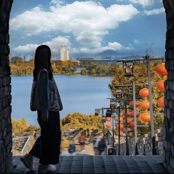 豁达面条rlg头像