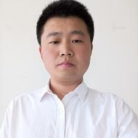 濮阳云度汽车李建强头像