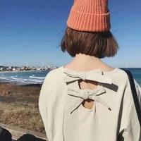 渺小嗨伟大的头像