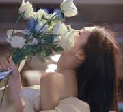 方方憧憬的个人资料头像