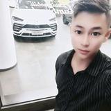 我拥抱着爱当从梦中醒来781头像