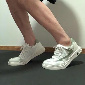 王怼怼不怼人的头像