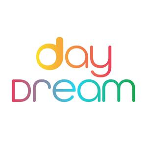 dayDream幻想头像