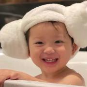 8英里的个人资料头像