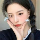 初心-人事陈头像