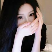 Tloml的个人资料头像