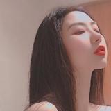 热可可10头像