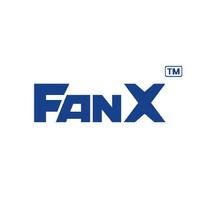 FanX方相头像