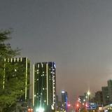 用户7008098736879头像