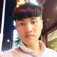 奢侈品潮鞋212头像