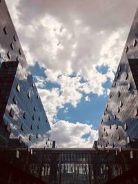 用户2487903266336头像