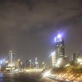 兵临城下6127头像