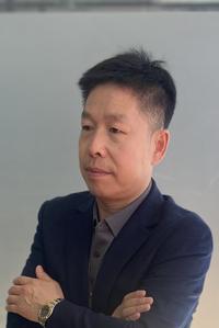 承德顺杰二手车头像