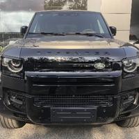 微风吹乱了老王的发型头像