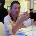 陈世已忘,余生只有你头像