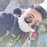 199712041813头像