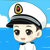 yk67头像