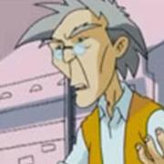 yedi的个人资料头像