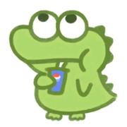 七友340的个人资料头像