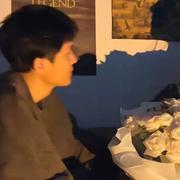 贝尔366的个人资料头像