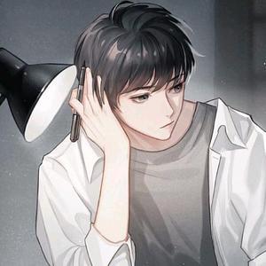 小鹿电影馆头像