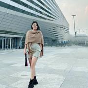 阿胶的个人资料头像