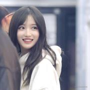 CV高级工程师_的个人资料头像