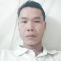 发财七台河4头像