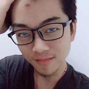 Horzion的个人资料头像