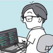 爱吃的肥仔的个人资料头像