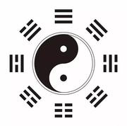 玄易子的个人资料头像