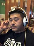 袁哥头像