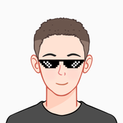 listen2022的个人资料头像
