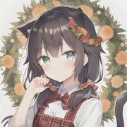 花仔小不点的个人资料头像