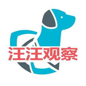 乐观的漂流瓶W0J头像